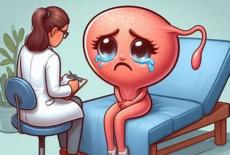 Infectii Urinare recurente – Ghid de Profilaxie 