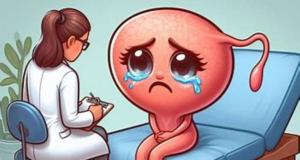Infectii Urinare recurente – Ghid de Profilaxie 