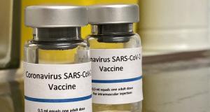 Cand va avea Romania un vaccin anti-COVID? Ce anunta Ministrul Sanatatii?