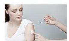 Centrul European de Prevenire si Control al Bolilor cere autoritatilor europene sa isi intensifice eforturile pentru vaccinarea anti-HPV