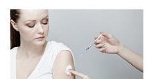 Centrul European de Prevenire si Control al Bolilor cere autoritatilor europene sa isi intensifice eforturile pentru vaccinarea anti-HPV