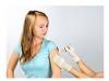 Vaccinarea contra infectiei cu HPV, ideala din adolescenta pana la 26 de ani