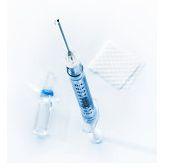 Vaccinul anti Haemophilus influenzae tip B