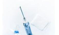 Vaccinul anti Haemophilus influenzae tip B