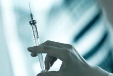 Rolul si eficienta vaccinului antialergic