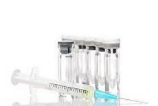 Raspunsuri la intrebarile legate de vaccinul antigripal