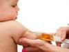 Testele pentru vaccinarea copiilor impotriva A/H1N1 nu au fost finalizate