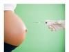 Vaccinul antigripal nu provoaca nicio complicatie in sarcina (studiu)