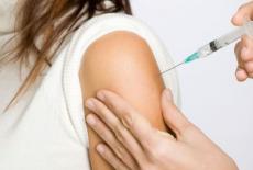 Solutia naturala pentru vaccinare eficienta si sigura