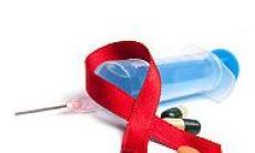 Vaccinul contra HIV, tot mai aproape de realitate! Cercetatorii au descoperit o vulnerabilitate intr-o proteina a virusului