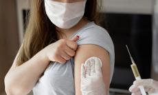 Cand apar anticorpii COVID dupa vaccinare