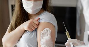 Cand apar anticorpii COVID dupa vaccinare