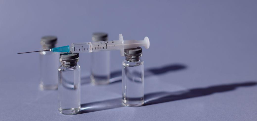 Vaccinari internationale: ce vaccinuri iti trebuie inainte sa pleci din tara si unde le faci?