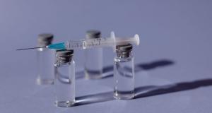 Vaccinari internationale: ce vaccinuri iti trebuie inainte sa pleci din tara si unde le faci?