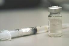5 mituri despre vaccinuri