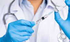 Vaccinarea - act de preventie obligatoriu sau recomandat