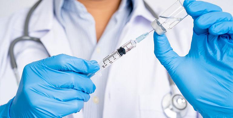 Vaccinarea - act de preventie obligatoriu sau recomandat?