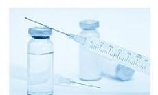 Vaccinarea impotriva infectiei cu rotavirus, inclusa in Programul National de Imunizari din 46 de tari