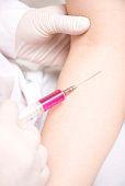 Tutunul este folosit in crearea unui vaccin impotriva diabetului