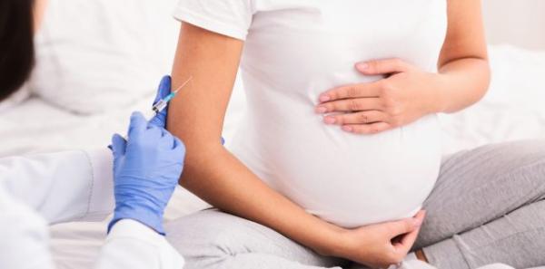 Romanii reprogramati pentru vaccinare vor primi vaccinul Moderna! 