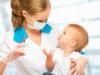 Este oficial: vaccinurile administrate in mod curent copiilor sunt sigure