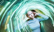 Ce este vertijul si cum poate fi tratat