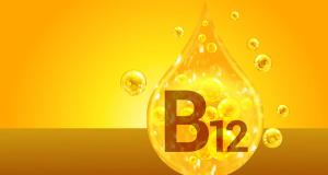 Esti obosit si nu reusesti sa te concentrezi? Lipsa vitaminei B12 ar putea fi cauza!