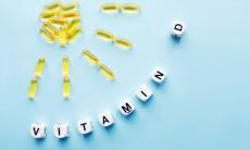 Deficitul de vitamina D - simptome, cauze si prevenire