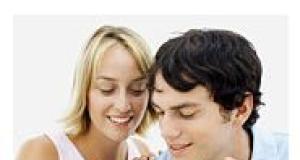 Top 3 vitamine pentru cresterea fertilitatii la barbati