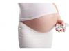 Vitaminele prenatale: un inceput sanatos pentru o sarcina sanatoasa