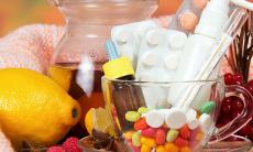 Pregateste-ti organismul pentru anotimpul racoros