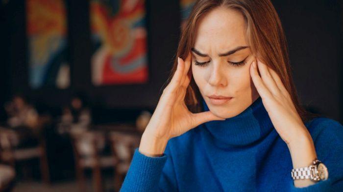 De ce revin atacurile de panica si cum poate neurofeedbackul sa rupa cercul vicios