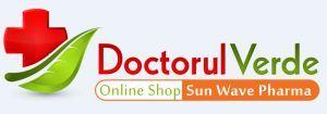 Doctorul Verde