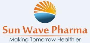 Sun Wave
