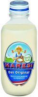 Maresi