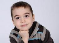 Antonio
