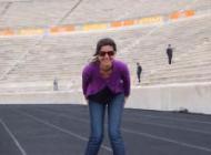 flacara olimpica