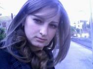 Lya