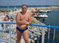 la mare avid transplant renal