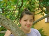 in tabara