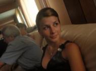 adri