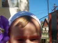 ingersul meu