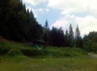 La munte