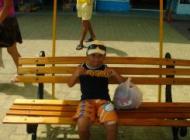 Erick 