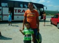 Erick 