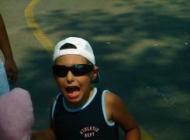 Erick 