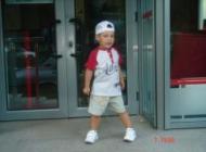 Erick 