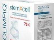 Celule Stem Vegetale 