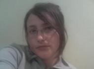 Anca