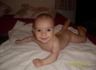 David